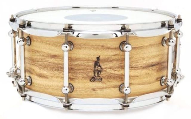 blank Jarrah.